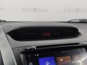 Kia Sorento II Рестайлинг Екатеринбург  - изображение 48