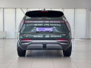 Geely Atlas II Волгоград  - изображение 43
