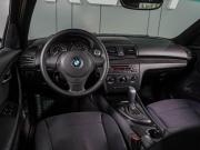 BMW 1 серии I (E81/E82/E87/E88) Рестайлинг Воронеж  - изображение 22