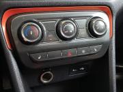 Chery Tiggo 2 I Екатеринбург  - изображение 50