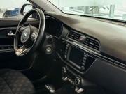 Kia Rio IV Тверь  - изображение 27