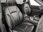 Audi Q7 II (4M) Москва  - изображение 52