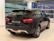 Lada (ВАЗ) Vesta I Тверь  - изображение 23