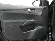 Hyundai Solaris II Рестайлинг Новосибирск  - изображение 48