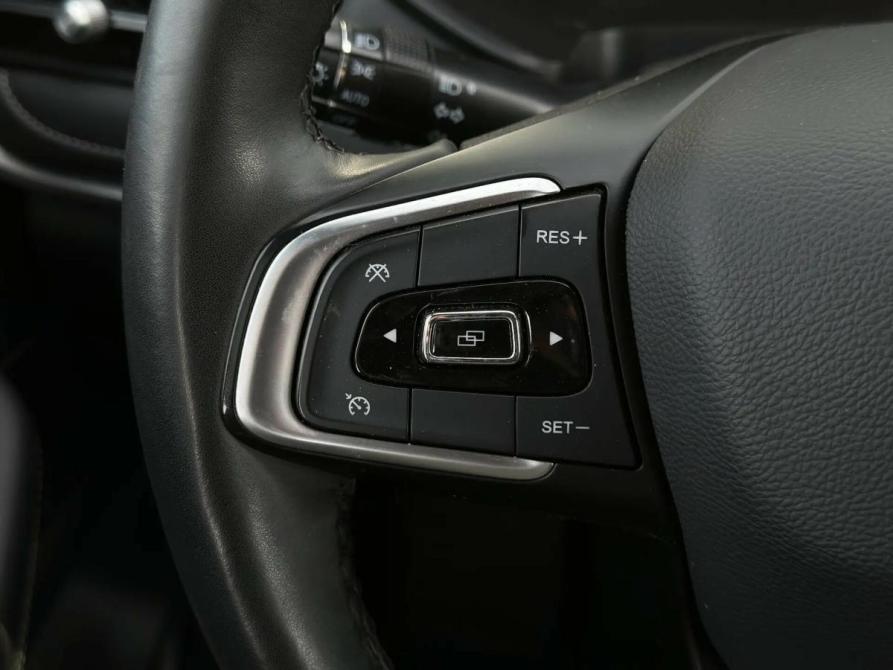 Chery Tiggo 4 Pro I Уфа  - изображение 9