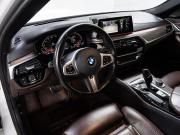 BMW 5 серии VII (G30/G31/G38) Тюмень  - изображение 38