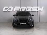 Lada (ВАЗ) Vesta I Рестайлинг (NG) Воронеж  - изображение 28