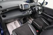 Honda Freed I Рестайлинг 2 Красноярск  - изображение 30