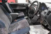Honda HR-V I Новокузнецк  - изображение 32