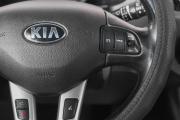 Kia Sportage III Рестайлинг Кемерово  - изображение 43