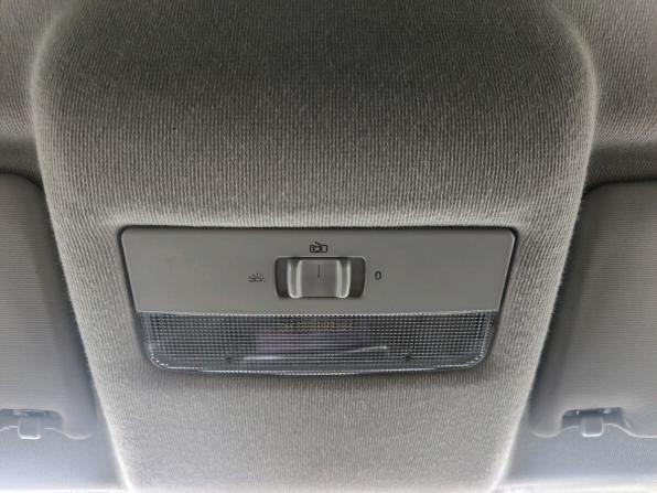Volkswagen Polo V с пробегом 2012 года, цена 770 000 рублей, 243347 км, седан, Автокод Объявления