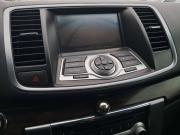 Nissan Teana II Рестайлинг Санкт-Петербург  - изображение 41