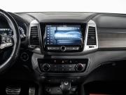 SsangYong Rexton IV Иркутск  - изображение 40