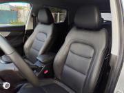 Chery Tiggo 4 Pro I Санкт-Петербург  - изображение 33
