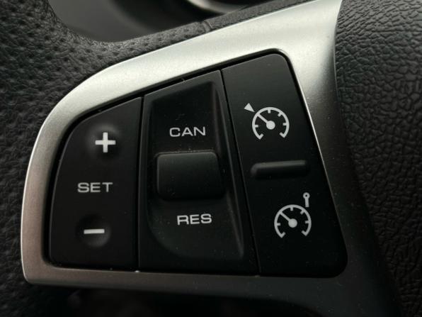 Lada (ВАЗ) Largus I Рестайлинг с пробегом 2025 года, цена 1 850 000 рублей, 3677 км, универсал, Автокод Объявления
