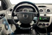 Chevrolet Lacetti I Нижний Новгород  - изображение 38