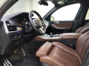 BMW X5 IV (G05/G18) Уфа  - изображение 40