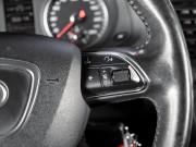 Audi Q3 I (8U) Екатеринбург  - изображение 41