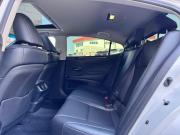 Lexus ES VII Иркутск  - изображение 63