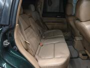 Subaru Forester II Екатеринбург  - изображение 30