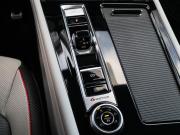 Volkswagen Teramont I Рестайлинг (China Market) Москва  - изображение 45