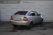 Lada (ВАЗ) Priora I Старый Оскол  - изображение 10