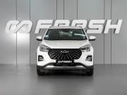 Chery Tiggo 4 Pro I Минеральные Воды  - изображение 21