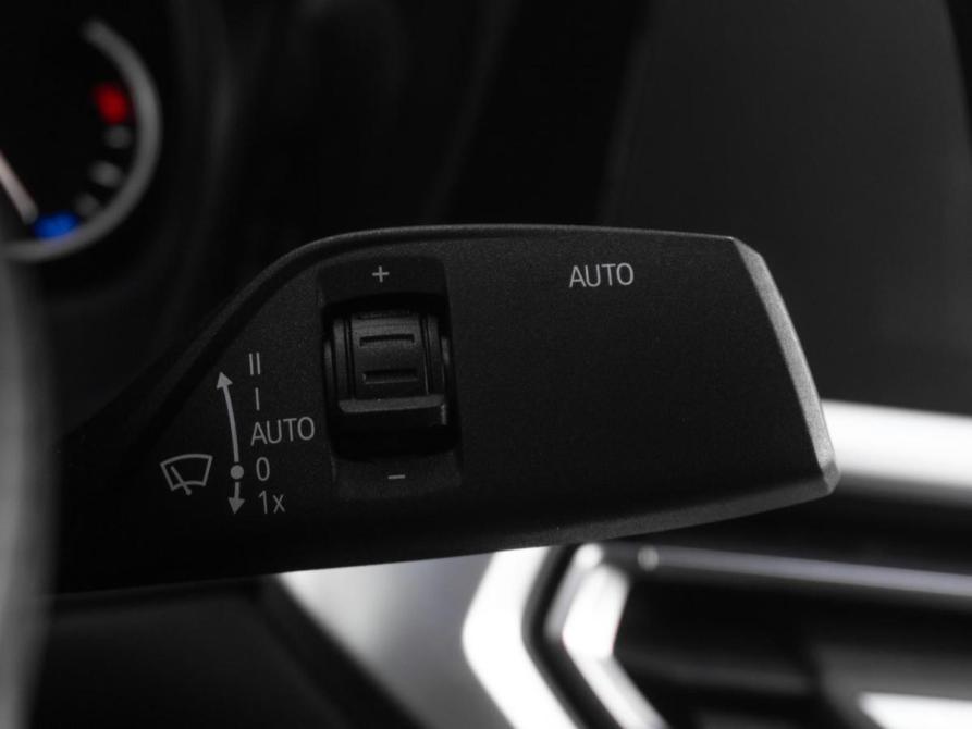 BMW 3 серии VII (G2x) Тюмень  - изображение 31