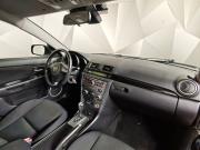 Mazda 3 I (BK) Рестайлинг Москва  - изображение 25