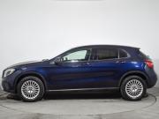 Mercedes-Benz GLA I (X156) Рестайлинг Санкт-Петербург  - изображение 28