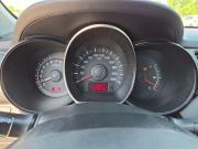 Kia Rio III Саратов  - изображение 61