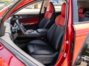 Changan UNI-S (CS55 Plus) Сочи  - изображение 44