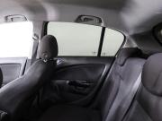 Opel Corsa D Рестайлинг II Химки  - изображение 17