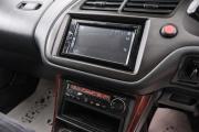 Honda Accord VI Красноярск  - изображение 35