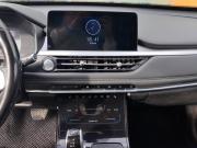 Chery Tiggo 7 Pro I Оренбург  - изображение 26