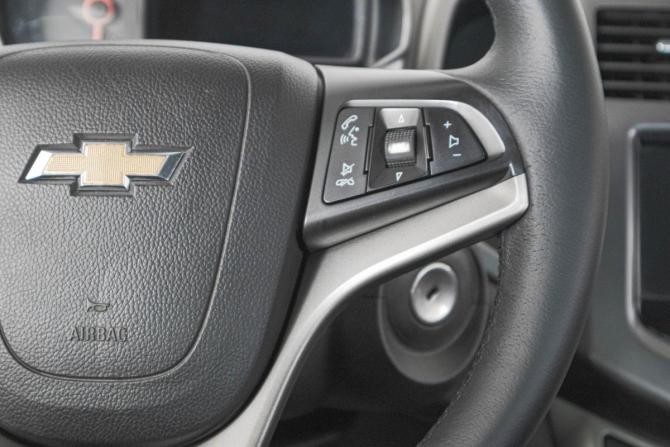 Chevrolet Aveo II с пробегом 2013 года, цена 599 000 рублей, 182000 км, седан, Автокод Объявления