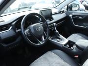 Toyota RAV4 V (XA50) Москва  - изображение 38