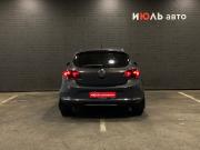 Opel Astra J Рестайлинг Челябинск  - изображение 26