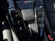 Mercedes-Benz AMG GT 4-Door Coupe I Казань  - изображение 57