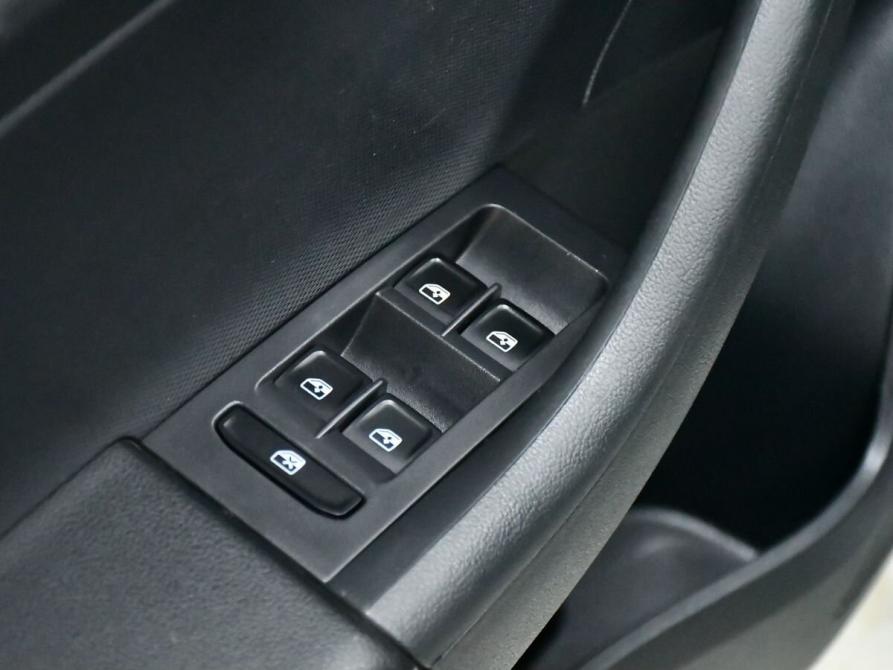 Volkswagen Polo VI Новосибирск  - изображение 22