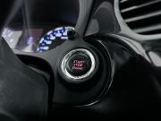 Mitsubishi Outlander III Рестайлинг 3 Ростов-на-Дону  - изображение 31