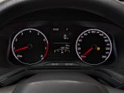Volkswagen Polo VI Москва  - изображение 41