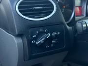 Ford Focus II Рестайлинг Ижевск  - изображение 35