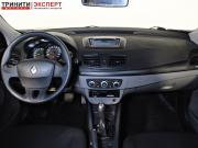 Renault Fluence I Белгород  - изображение 30