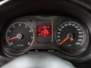 Volkswagen Polo V Волгоград  - изображение 42