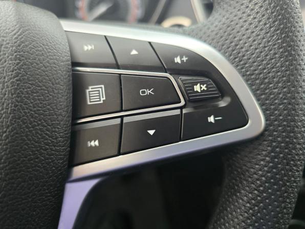 Lada (ВАЗ) Vesta I Рестайлинг (NG) с пробегом 2023 года, цена 1 275 000 рублей, 50900 км, седан, Автокод Объявления