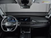 Chery Tiggo 7 Pro Max I Кемерово  - изображение 41