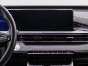 Chery Tiggo 7 Pro Max I Москва  - изображение 31