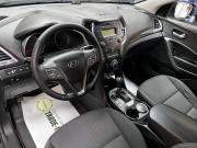 Hyundai Santa Fe III Тверь  - изображение 31