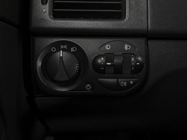 Lada (ВАЗ) Priora I с пробегом 2011 года, цена 579 000 рублей, 213959 км, хэтчбек, Автокод Объявления